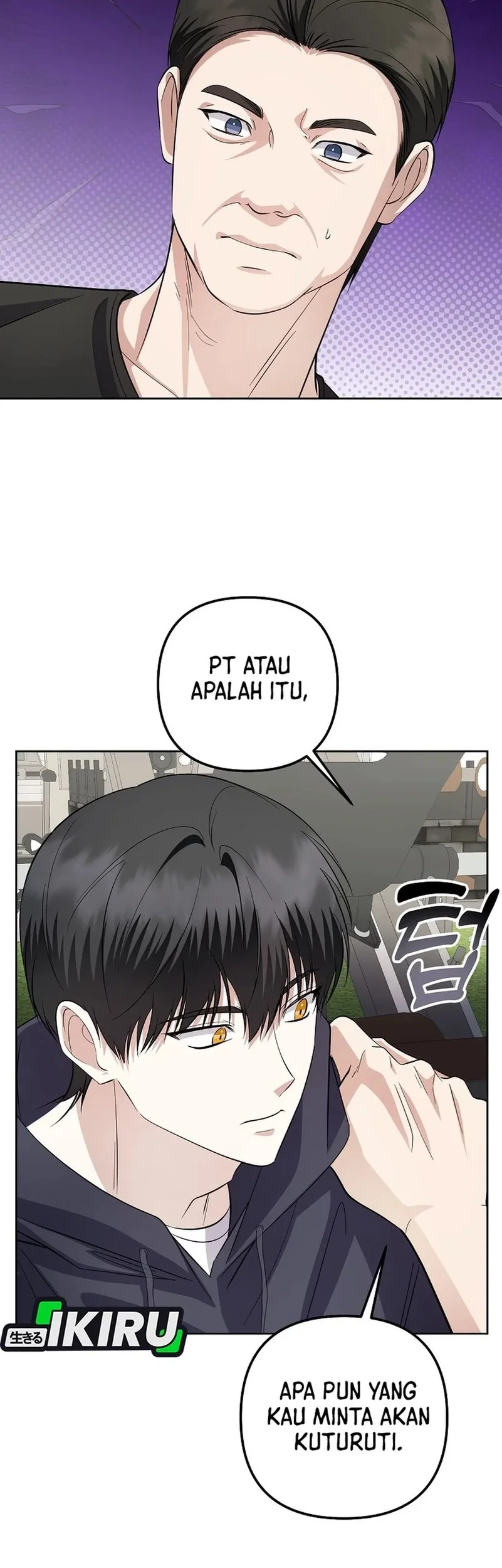 Halaman 42 dari 68