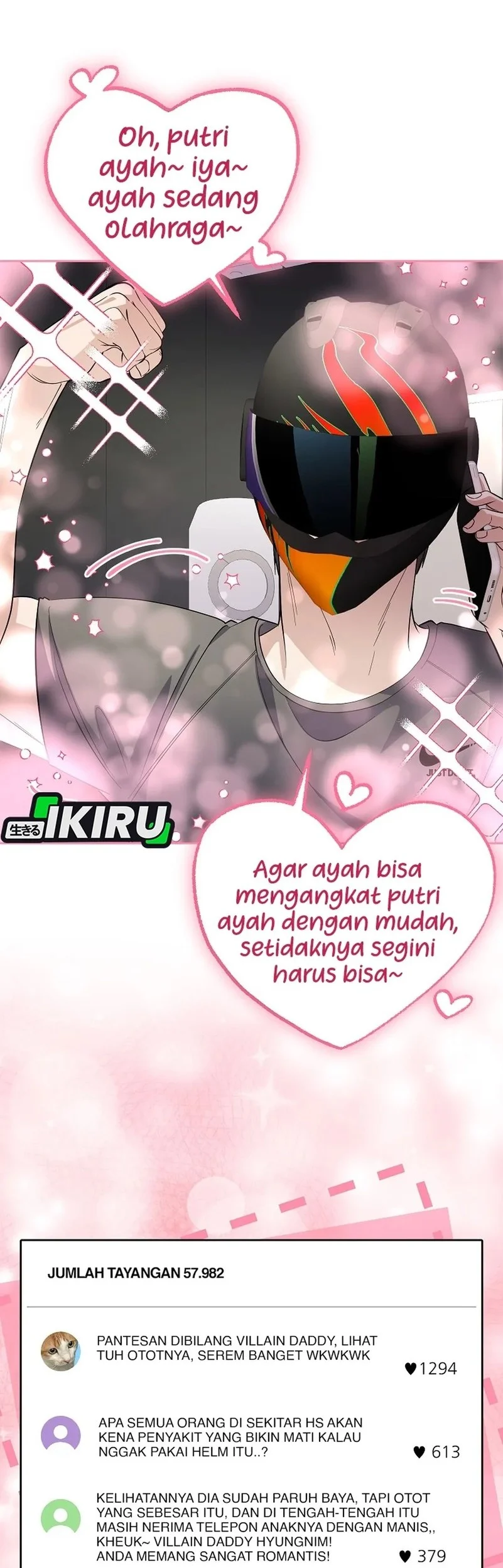 Halaman 50 dari 68