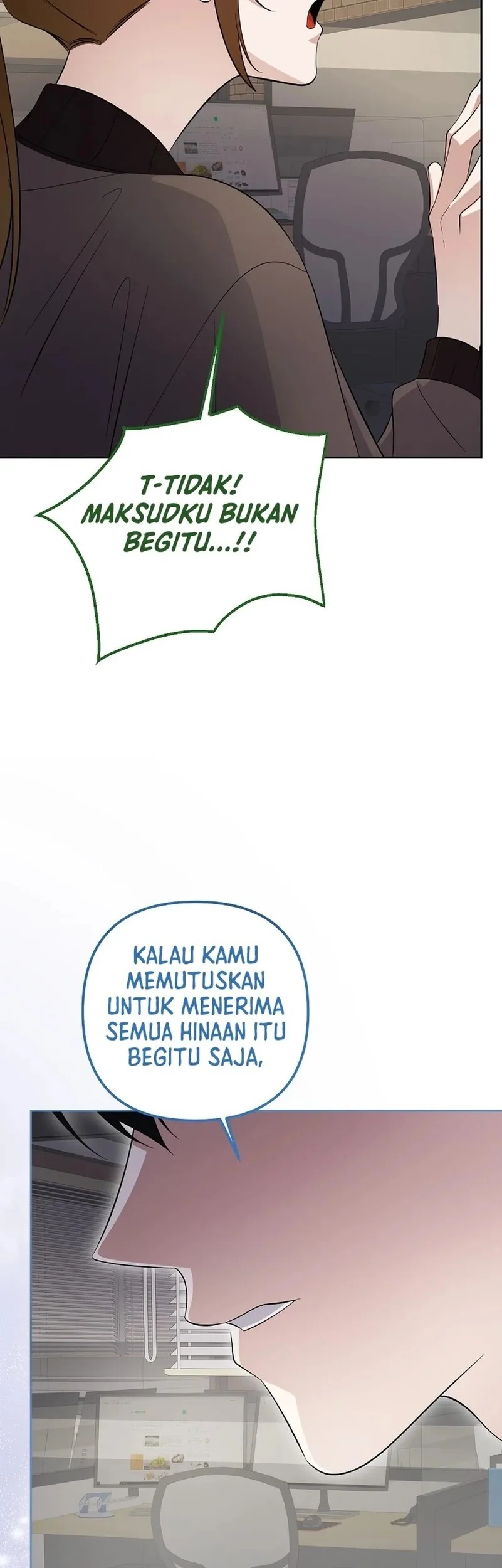 Halaman 6 dari 68