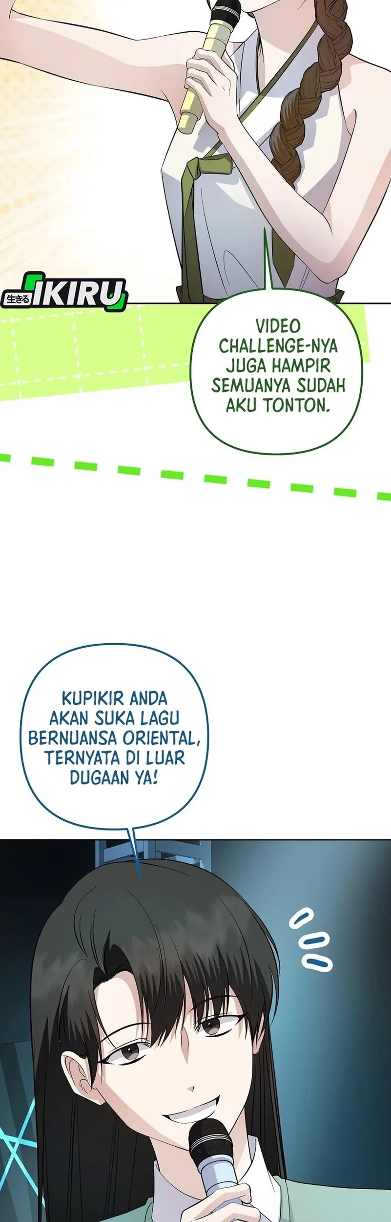 Halaman 54 dari 68