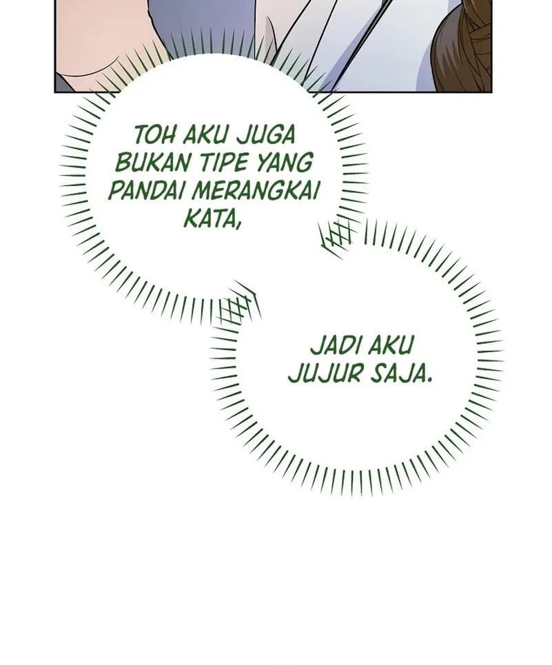 Halaman 56 dari 68