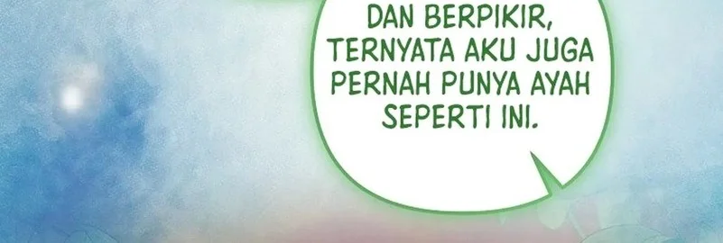 Halaman 60 dari 68
