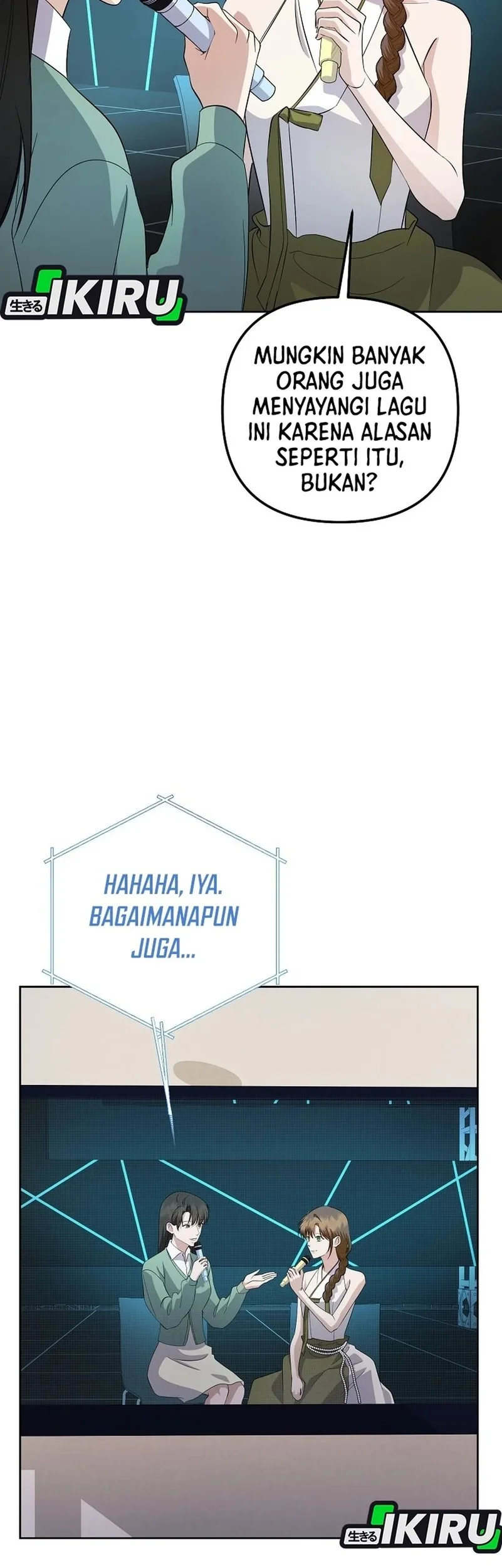 Halaman 63 dari 68