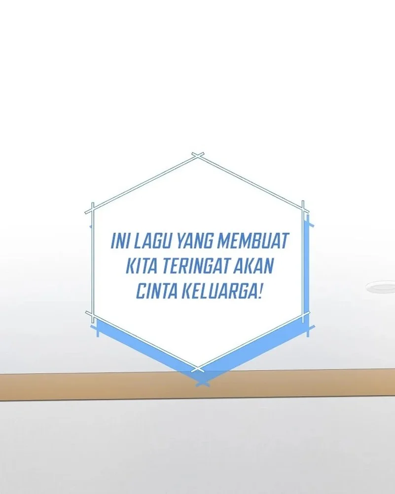 Halaman 64 dari 68