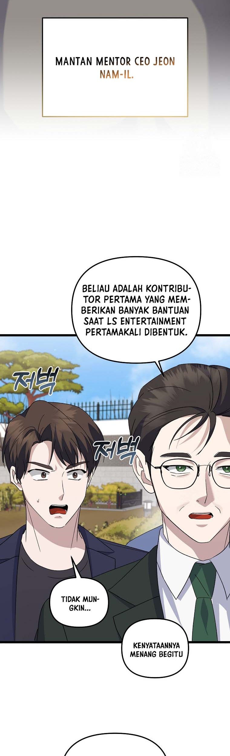 Halaman 11 dari 60