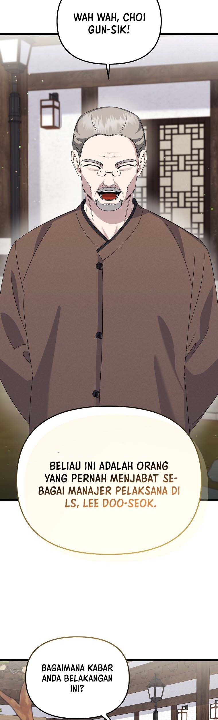 Halaman 12 dari 60