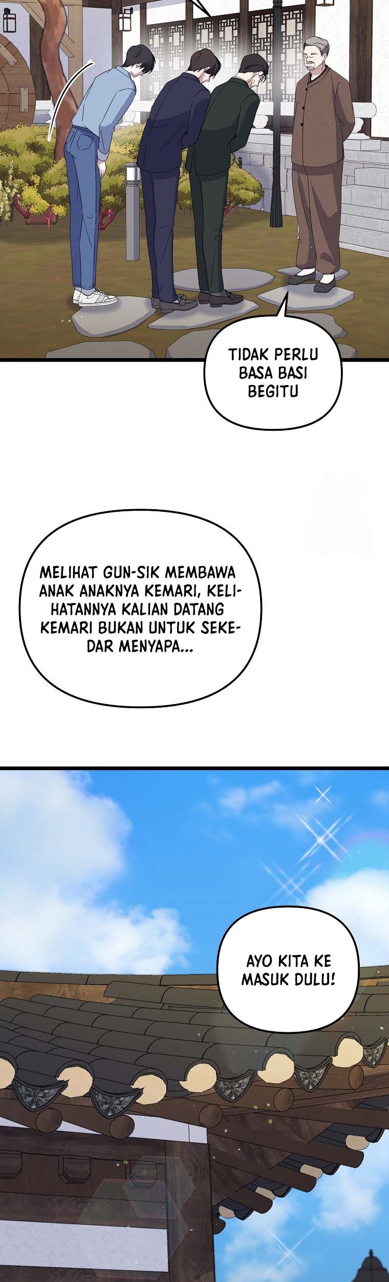 Halaman 13 dari 60