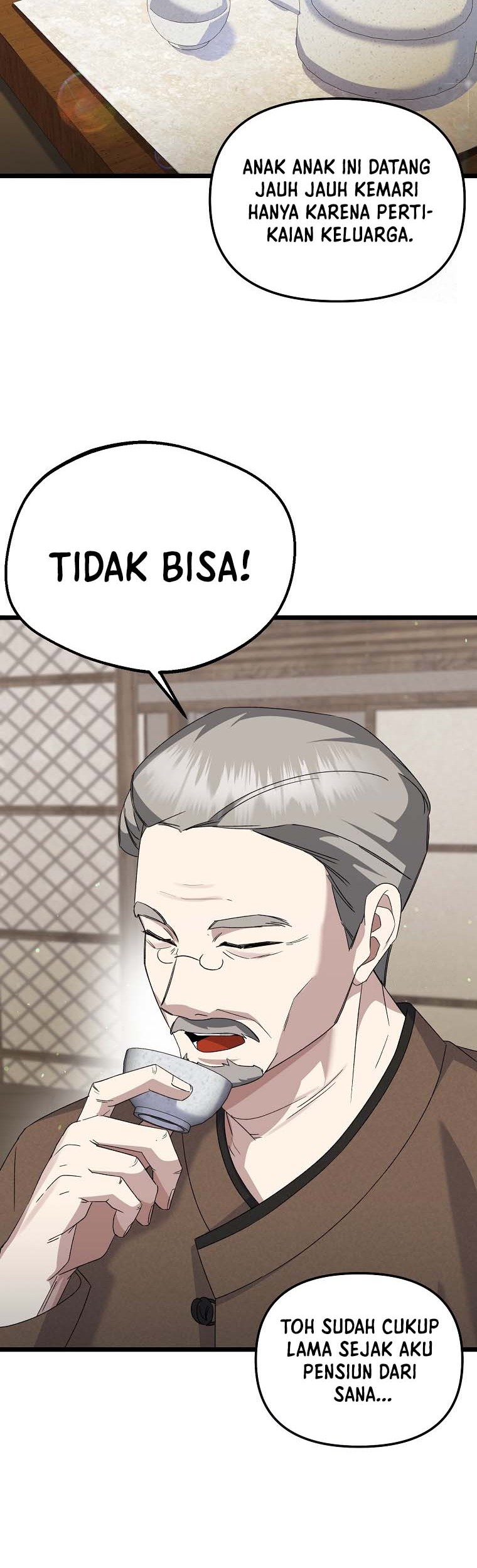 Halaman 15 dari 60