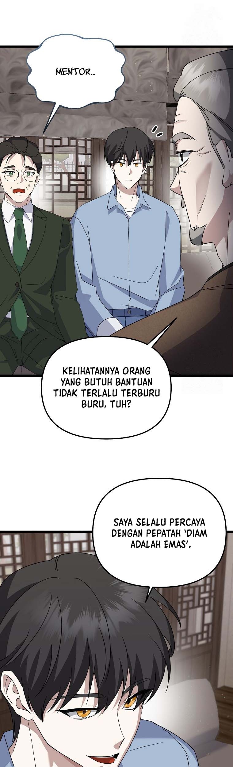 Halaman 16 dari 60
