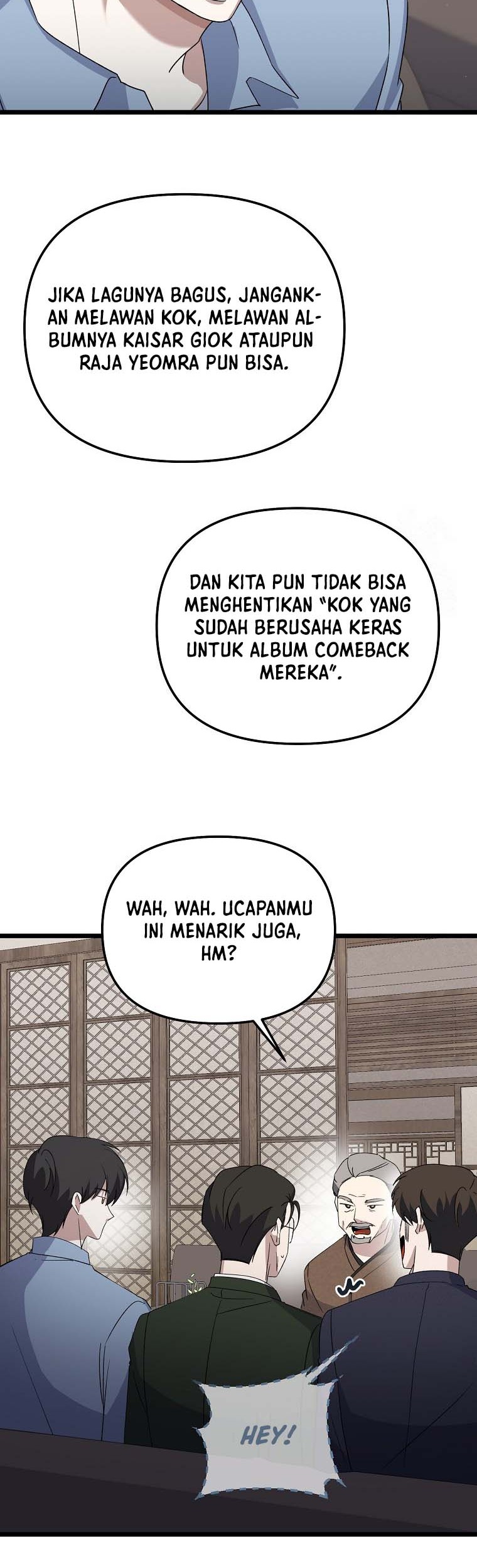 Halaman 17 dari 60