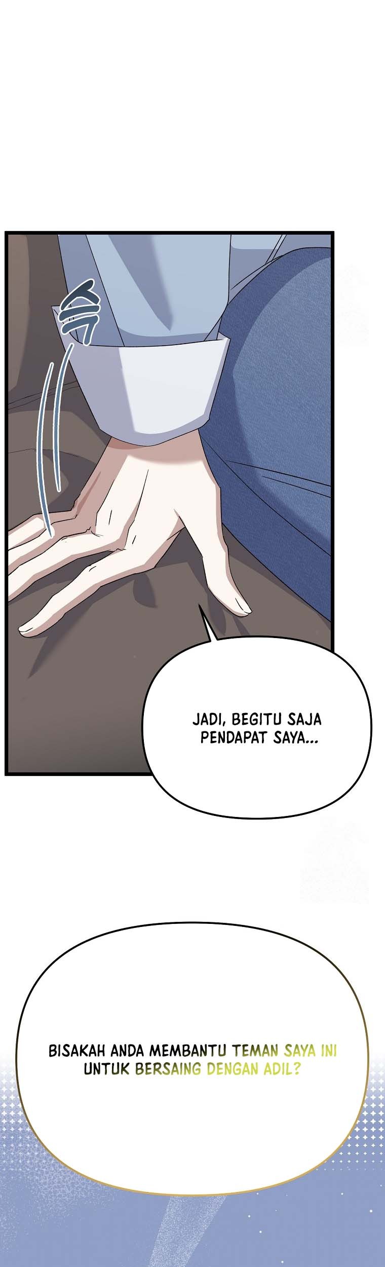 Halaman 18 dari 60