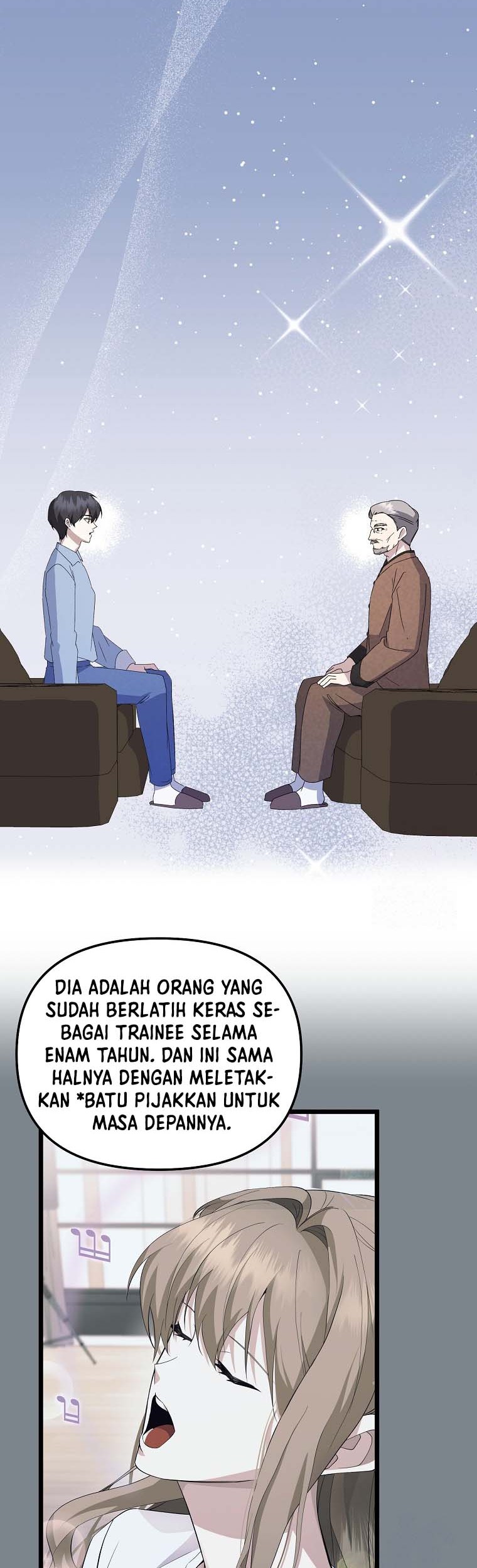 Halaman 19 dari 60