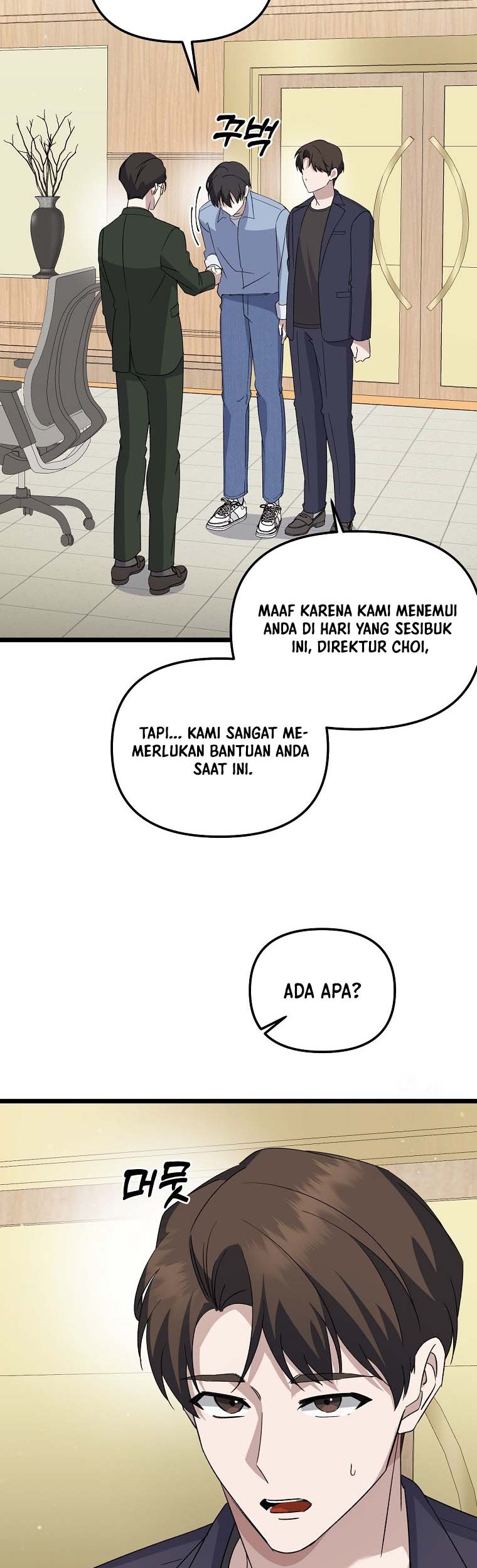 Halaman 3 dari 60