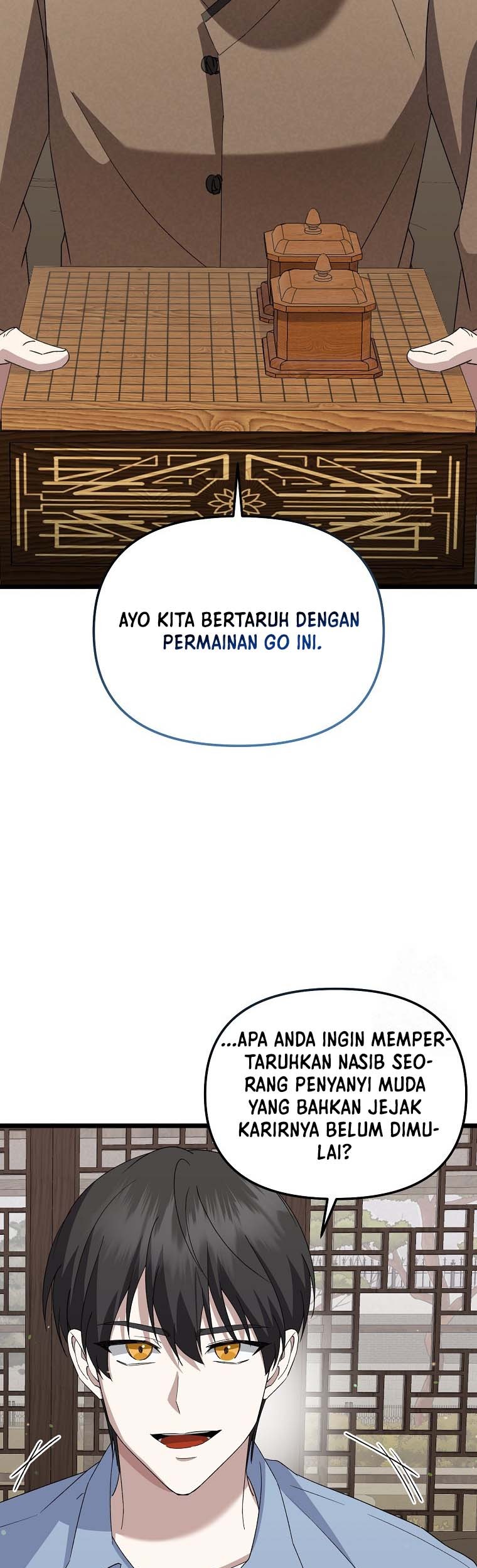 Halaman 22 dari 60