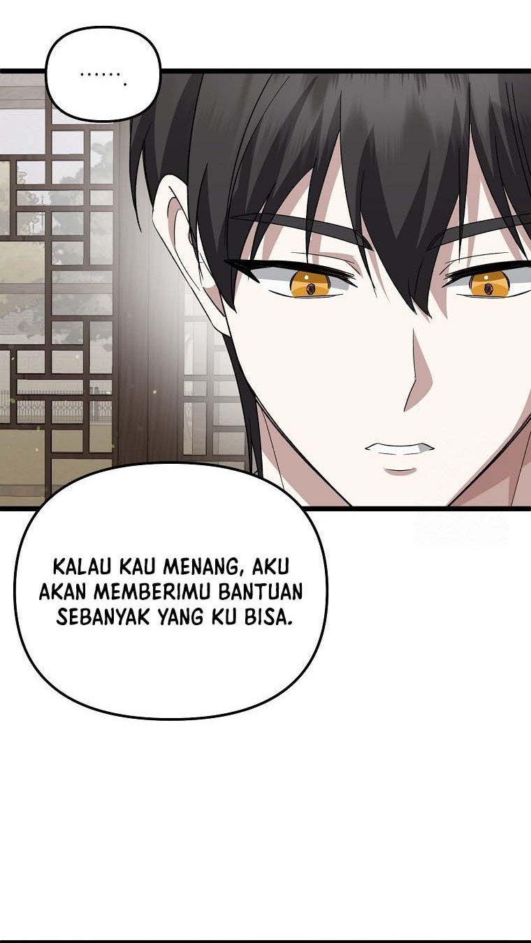 Halaman 25 dari 60