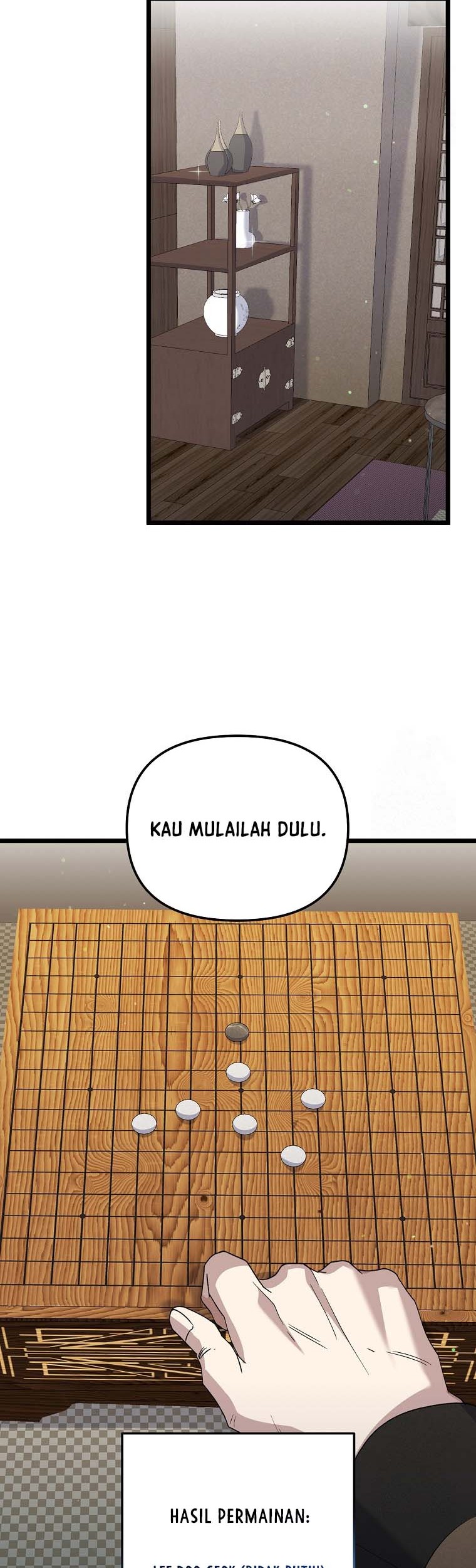 Halaman 27 dari 60