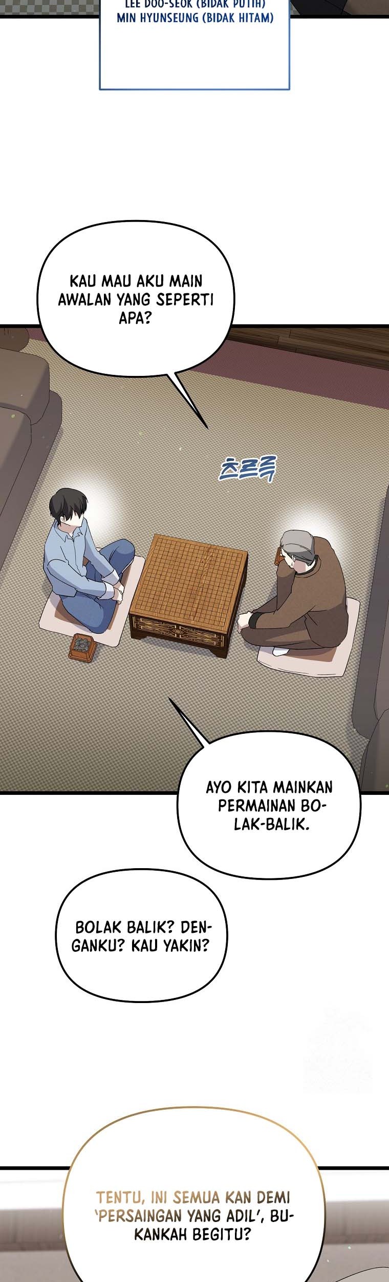 Halaman 28 dari 60