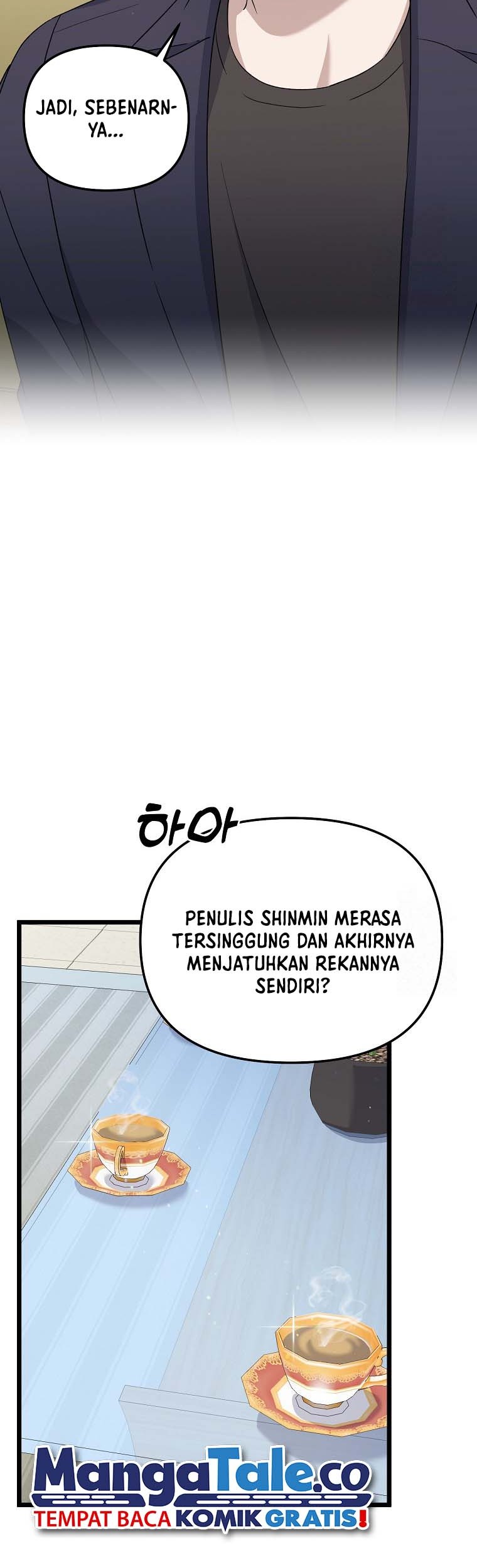 Halaman 4 dari 60