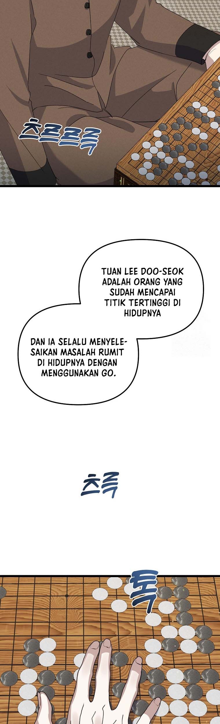 Halaman 31 dari 60