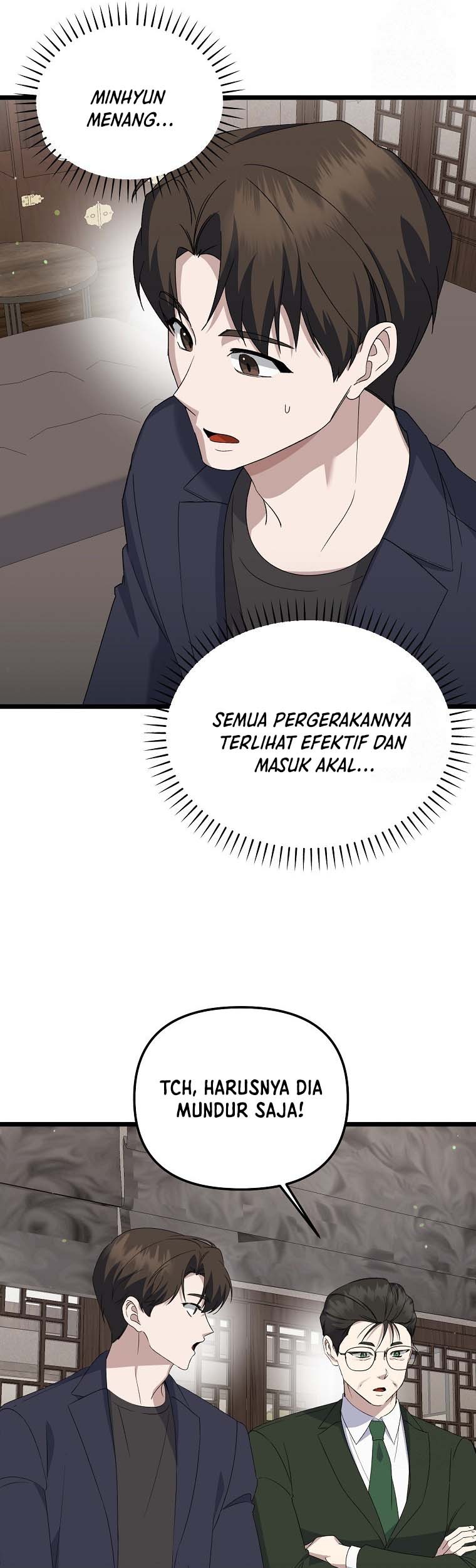 Halaman 34 dari 60