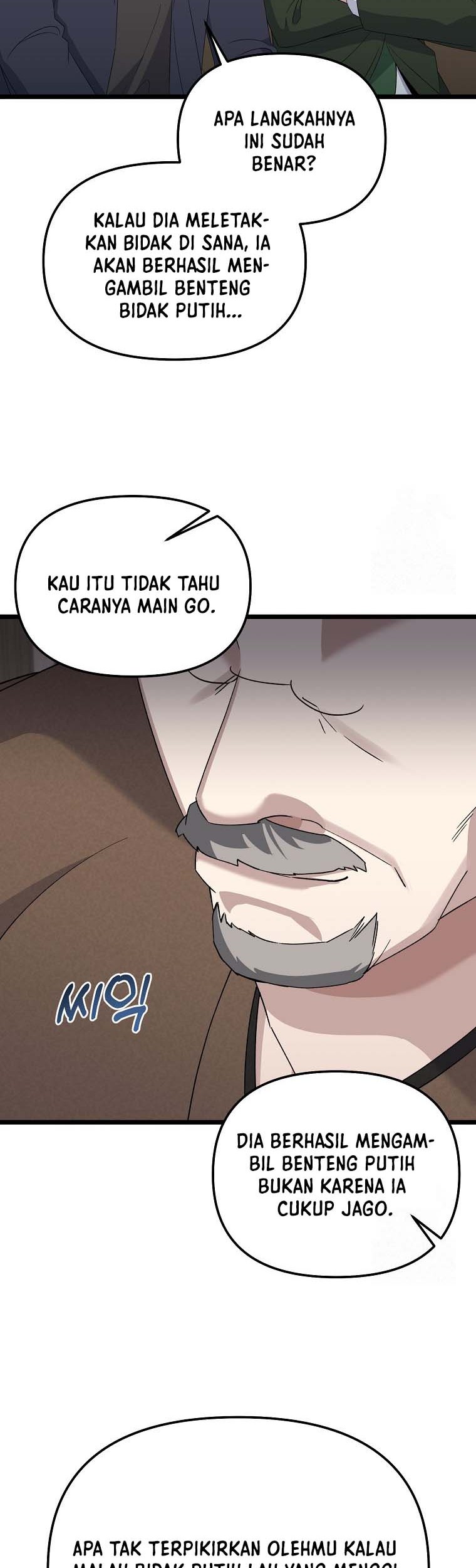 Halaman 35 dari 60