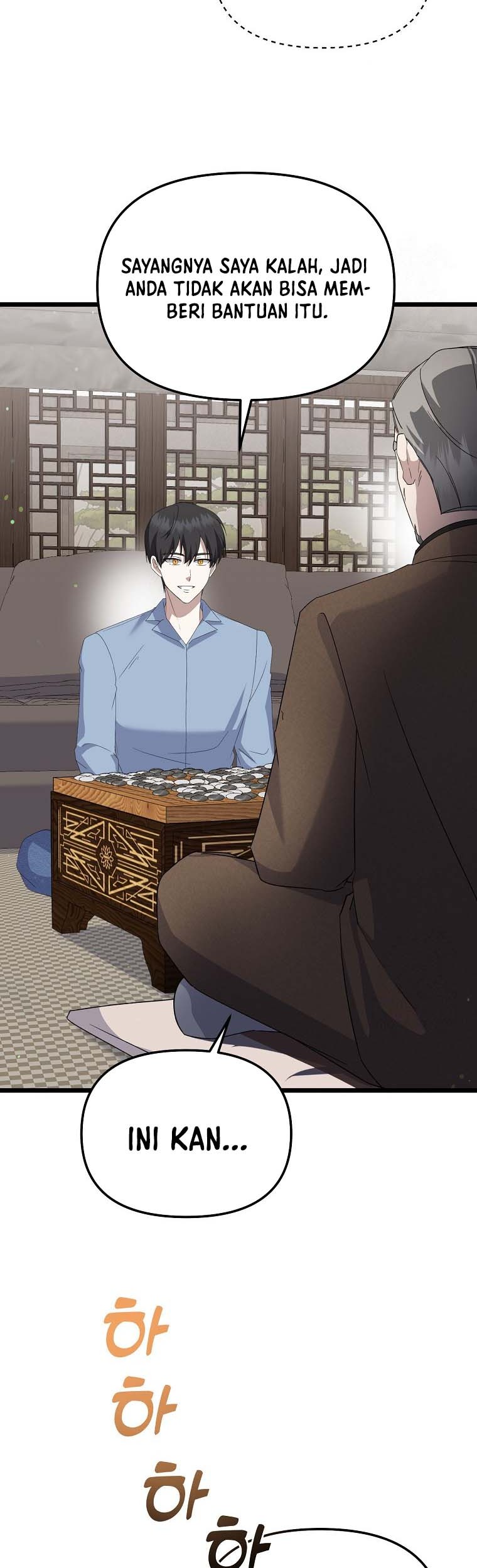 Halaman 40 dari 60