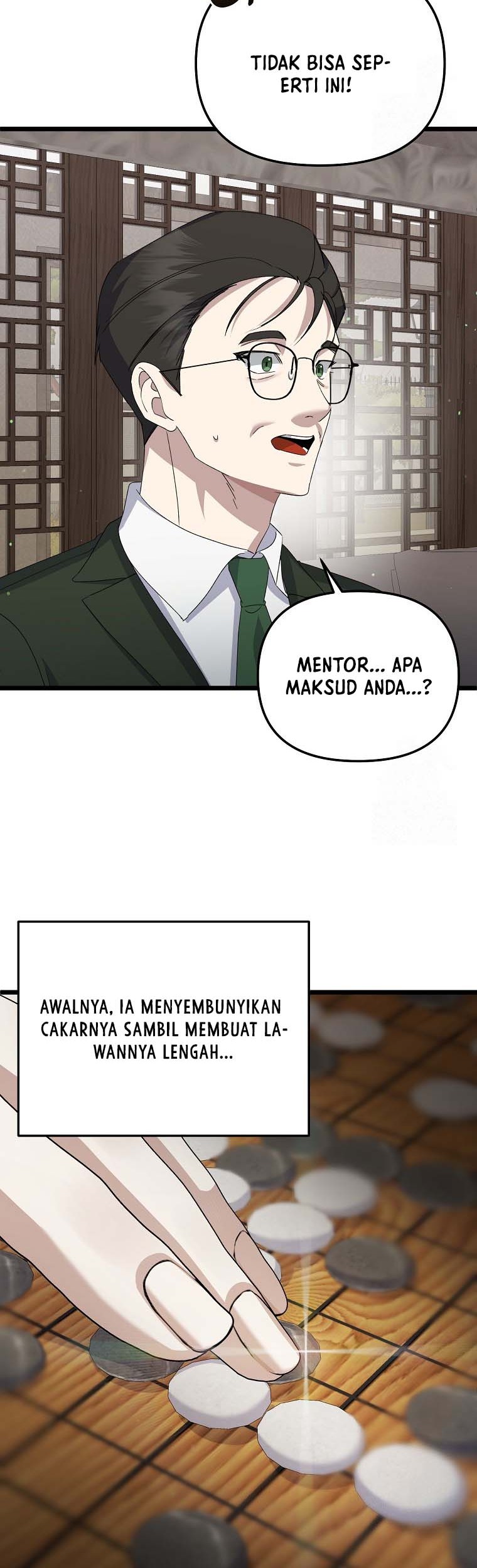 Halaman 41 dari 60