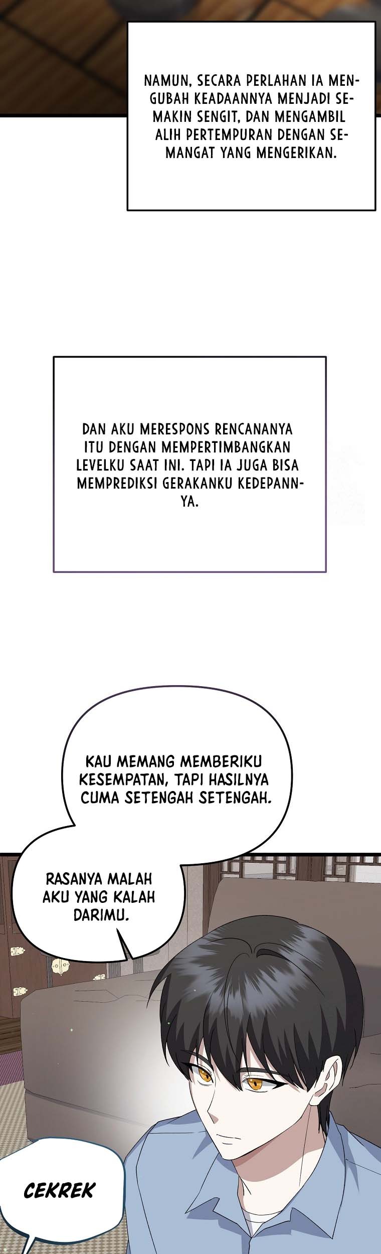 Halaman 42 dari 60