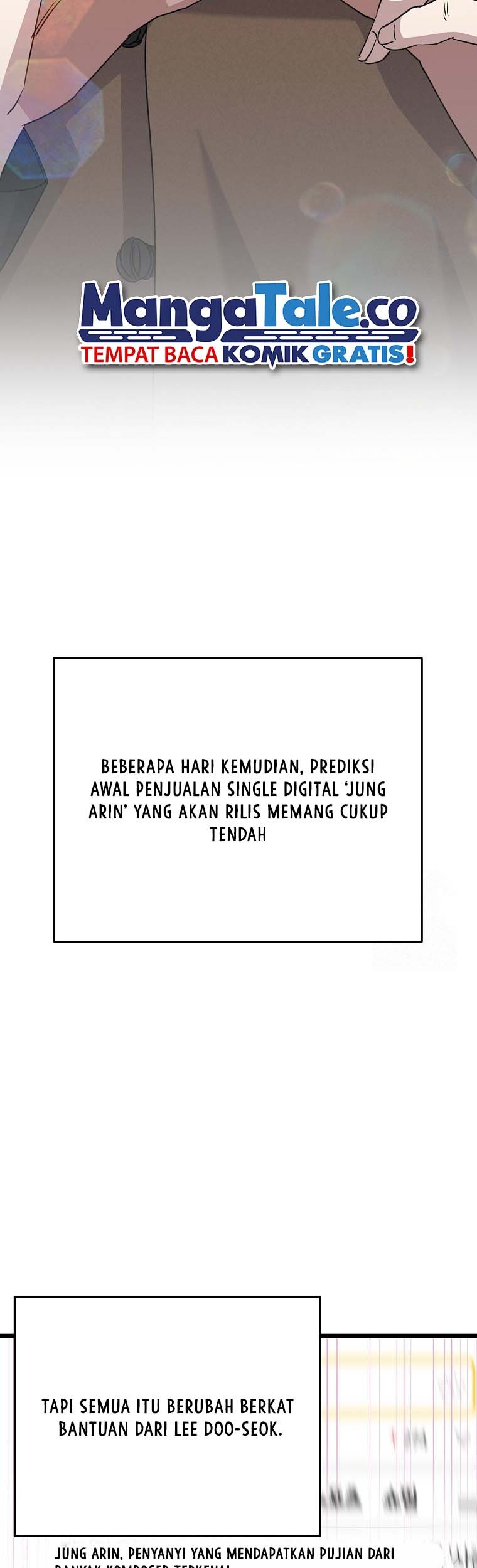 Halaman 44 dari 60