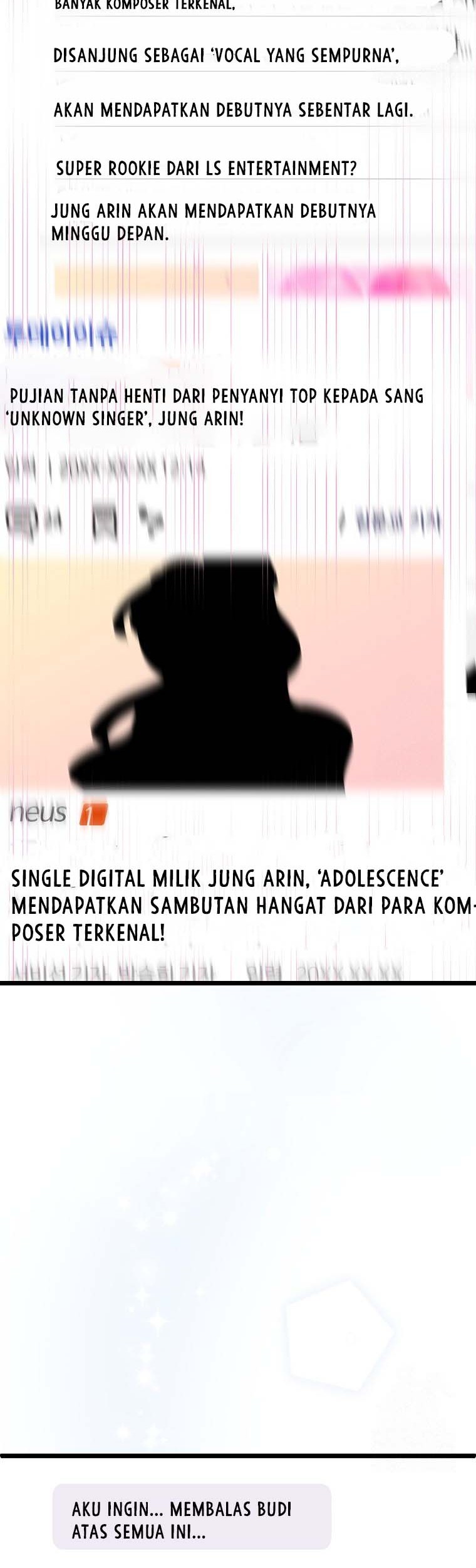 Halaman 45 dari 60