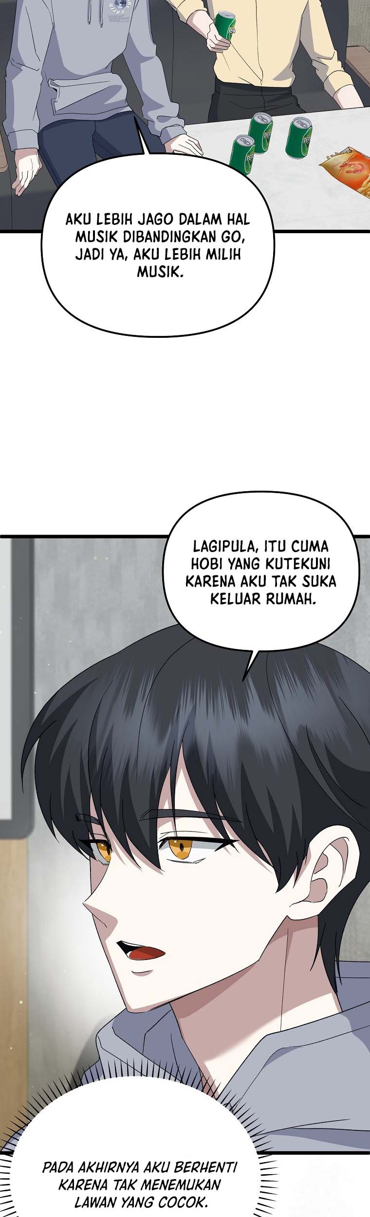 Halaman 48 dari 60
