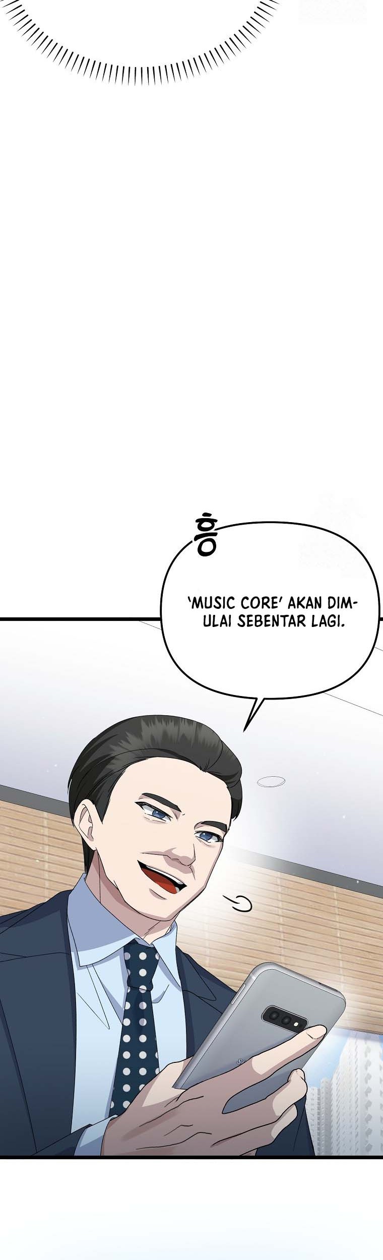 Halaman 49 dari 60