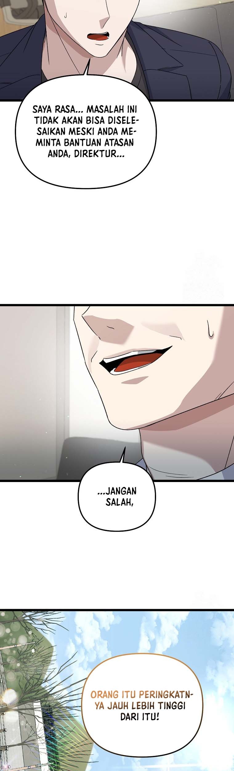 Halaman 6 dari 60