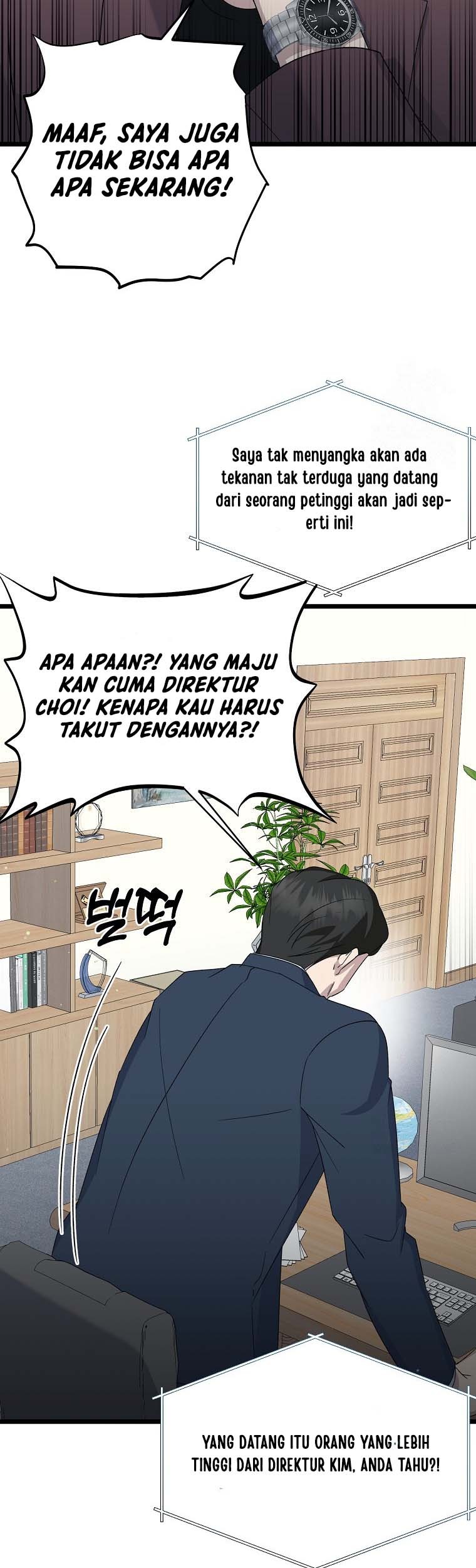 Halaman 54 dari 60