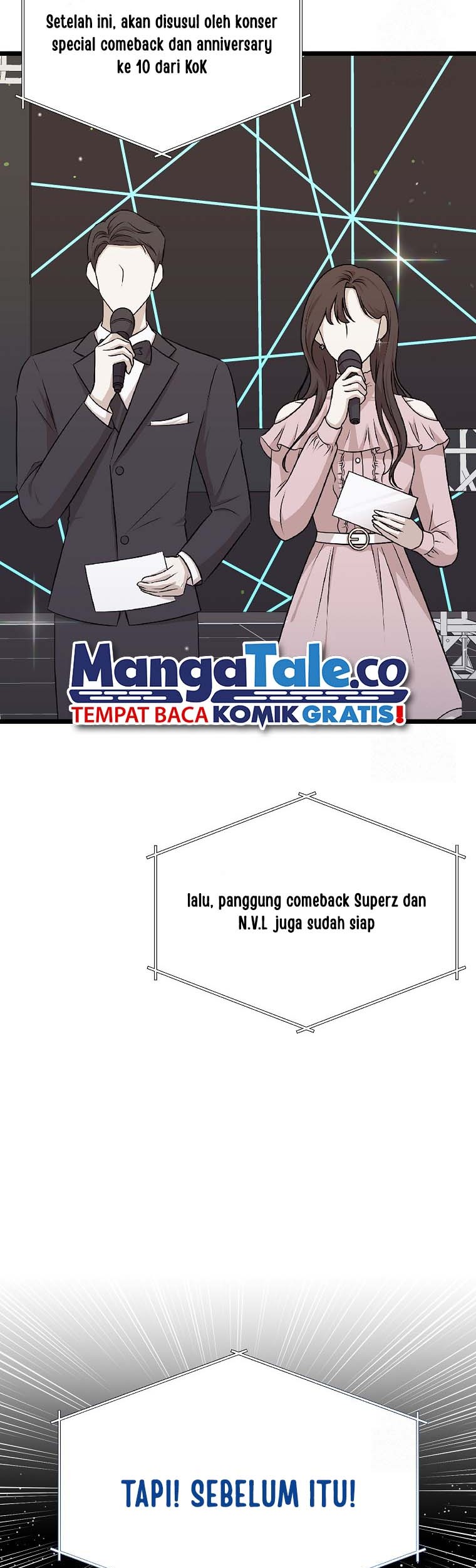 Halaman 56 dari 60