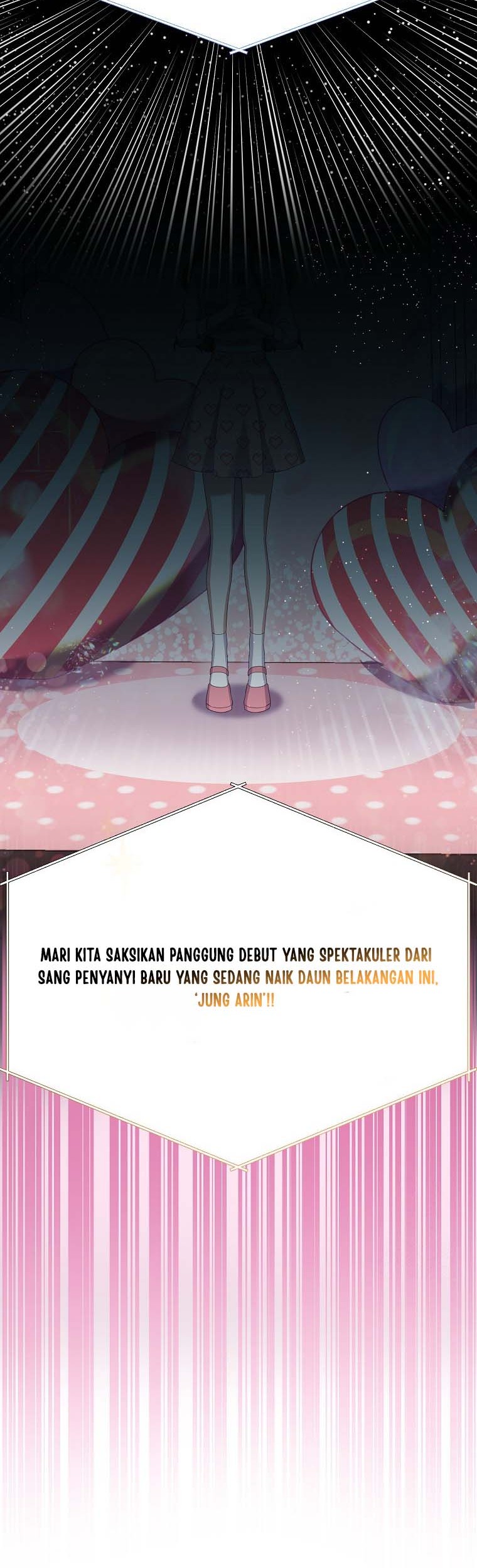 Halaman 57 dari 60