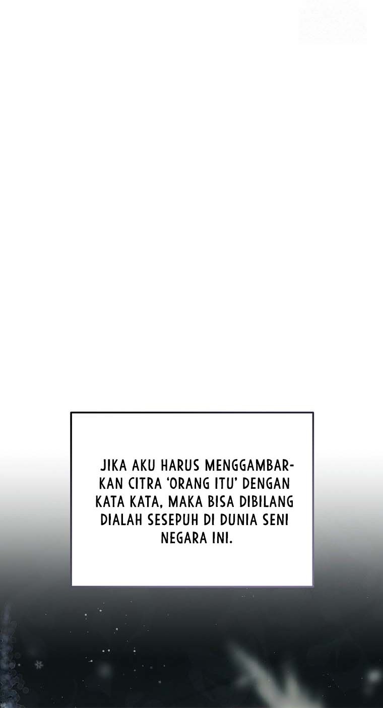 Halaman 9 dari 60
