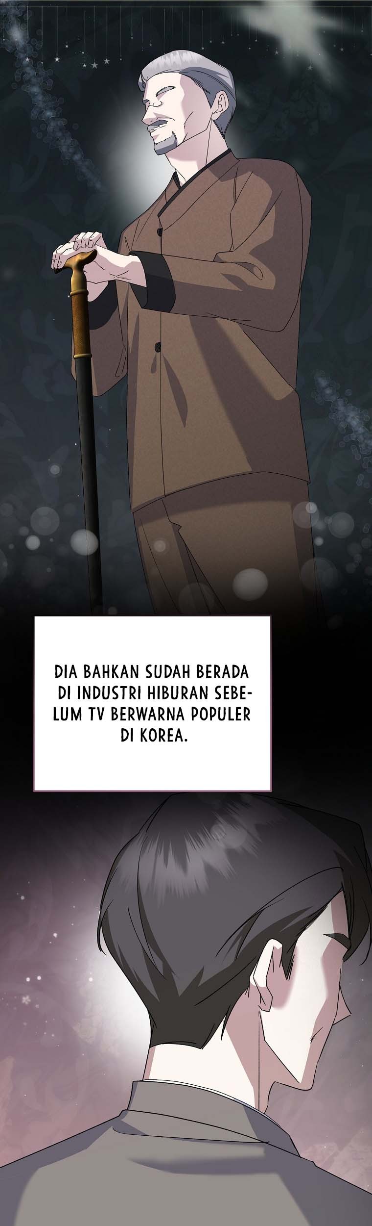 Halaman 10 dari 60