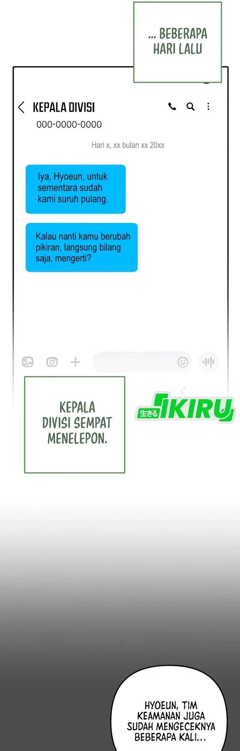 Halaman 13 dari 66