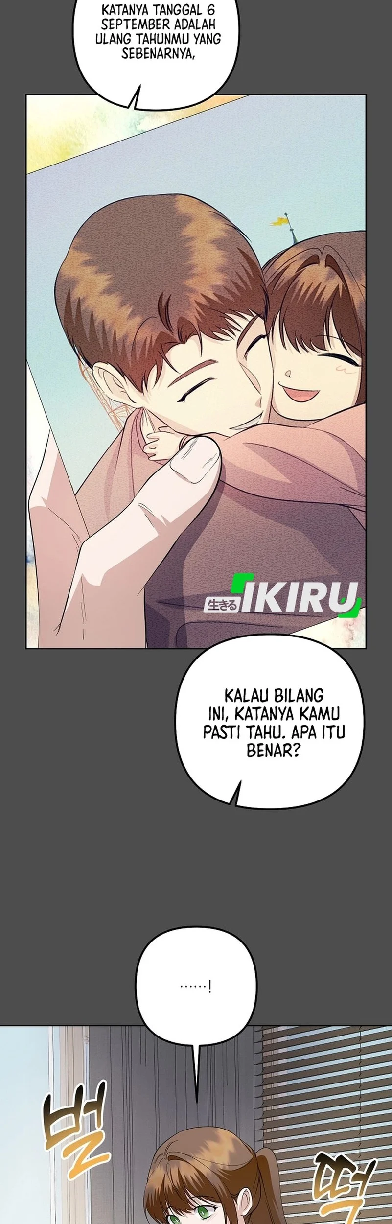Halaman 18 dari 66