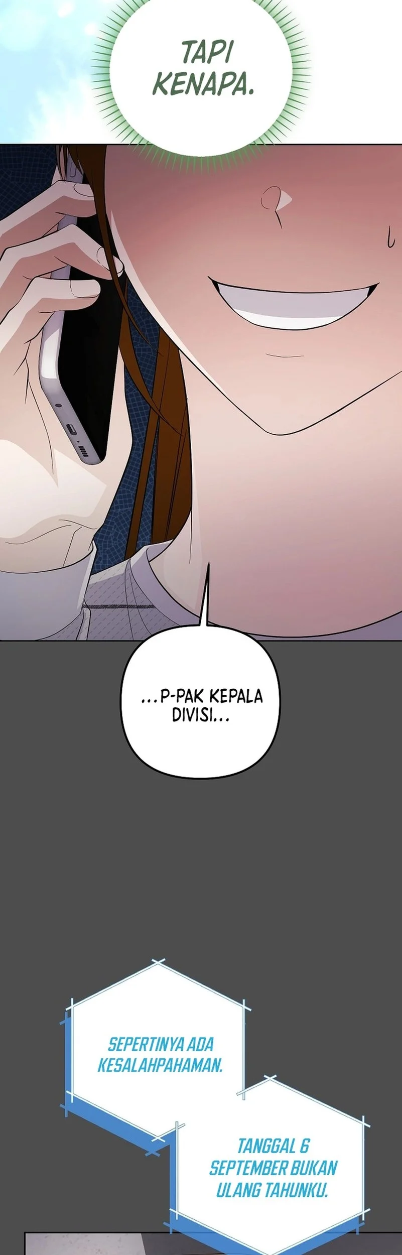 Halaman 21 dari 66