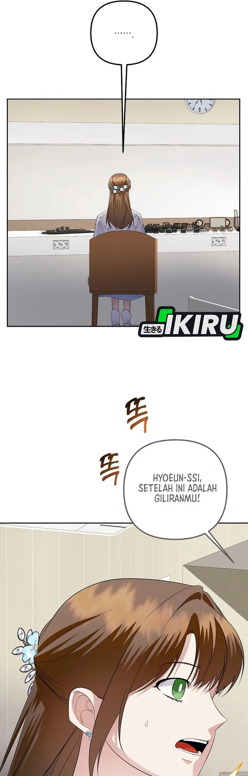 Halaman 27 dari 66