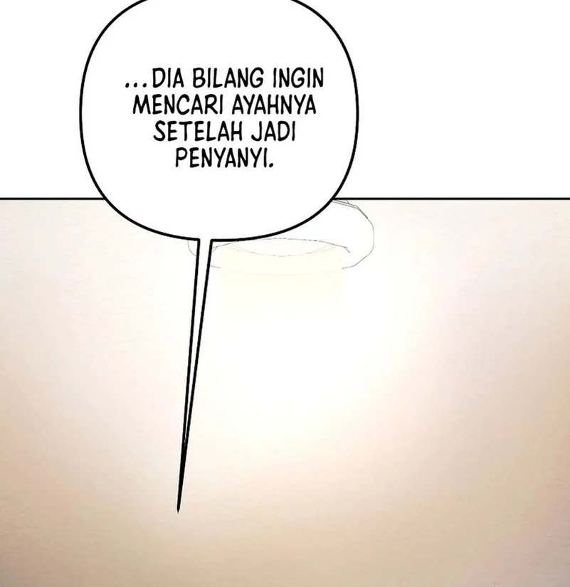Halaman 38 dari 66