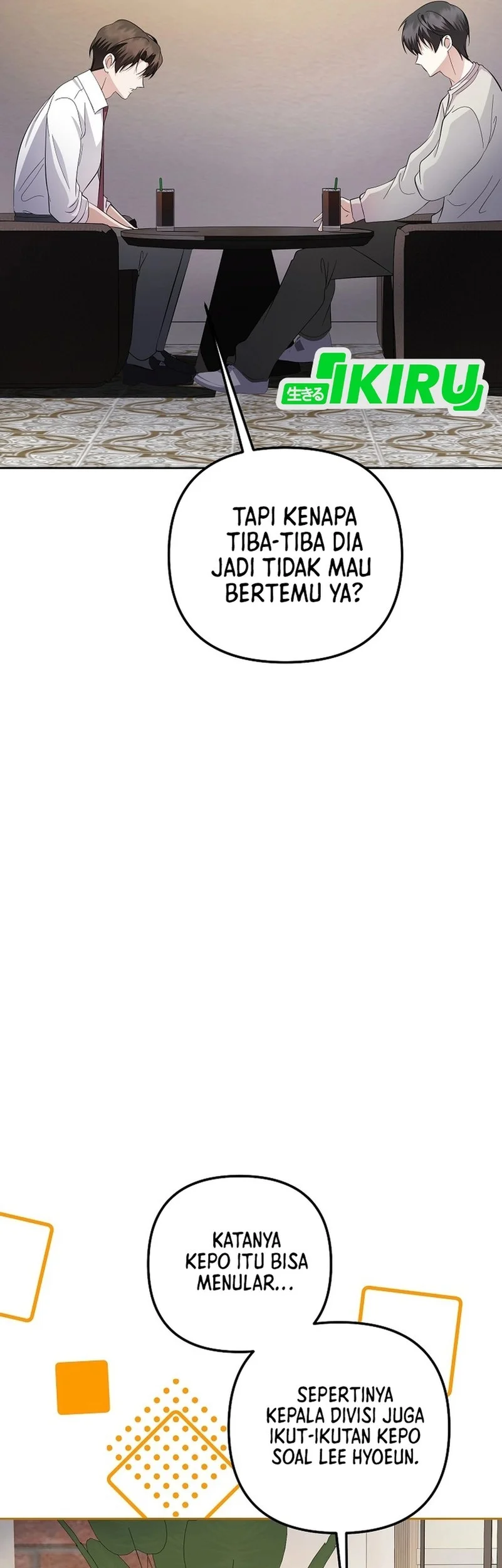 Halaman 39 dari 66