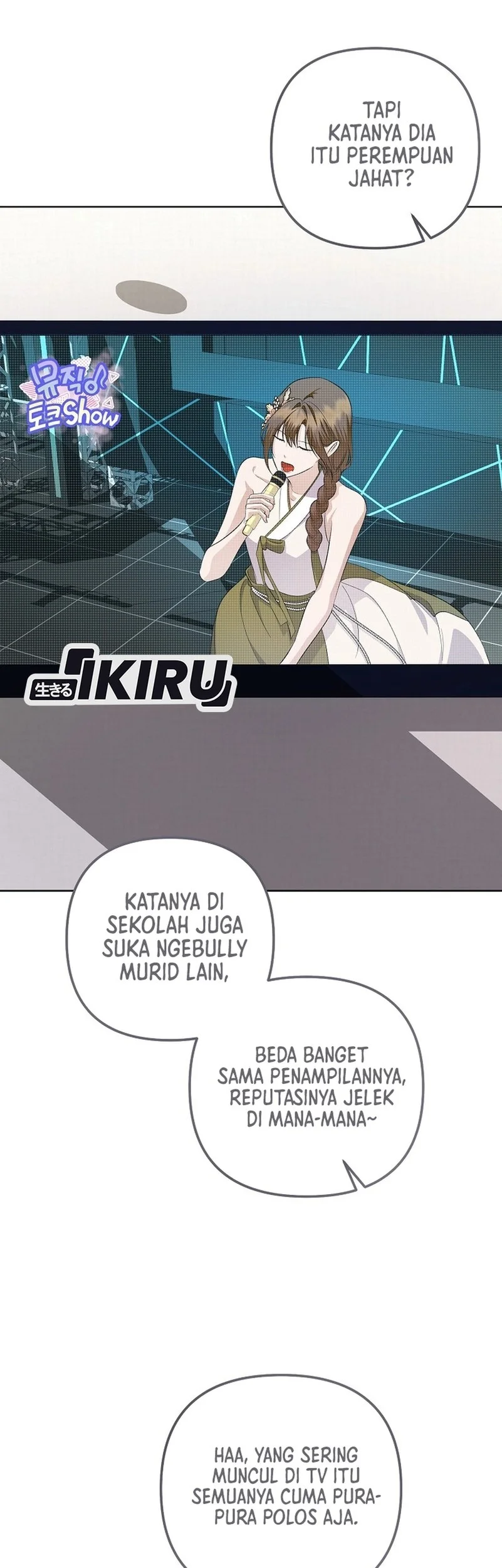 Halaman 5 dari 66