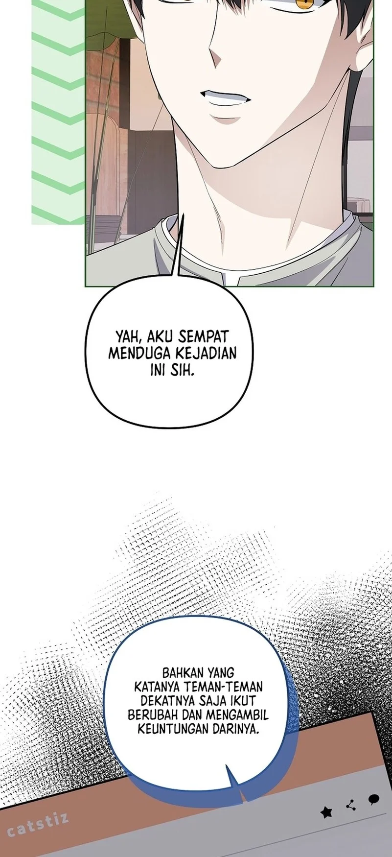 Halaman 41 dari 66