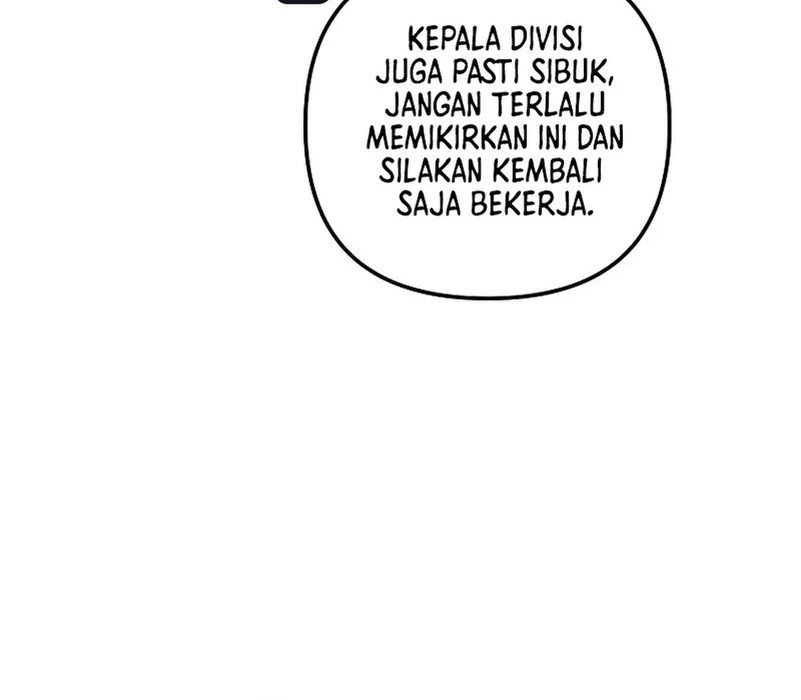 Halaman 45 dari 66