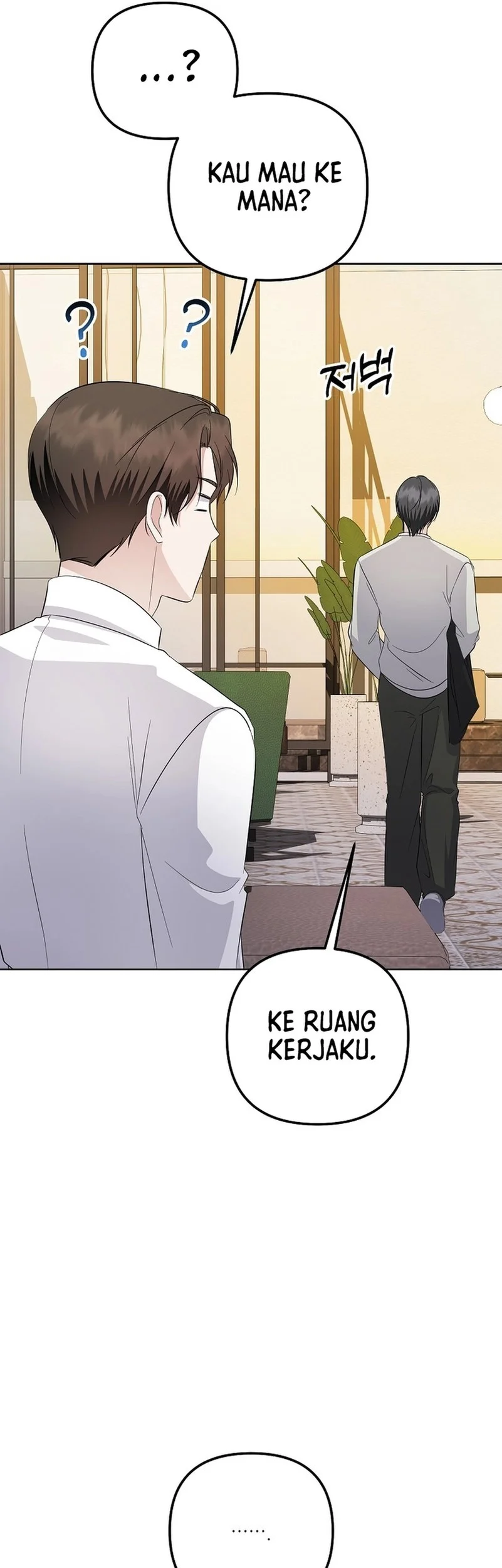 Halaman 46 dari 66
