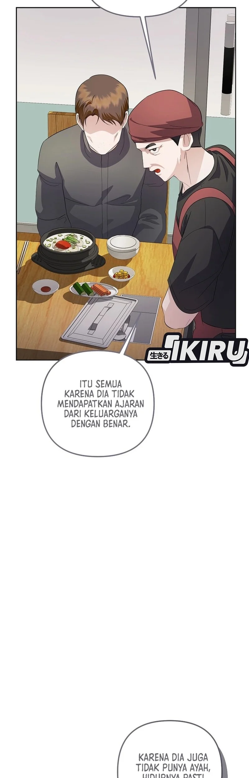 Halaman 6 dari 66