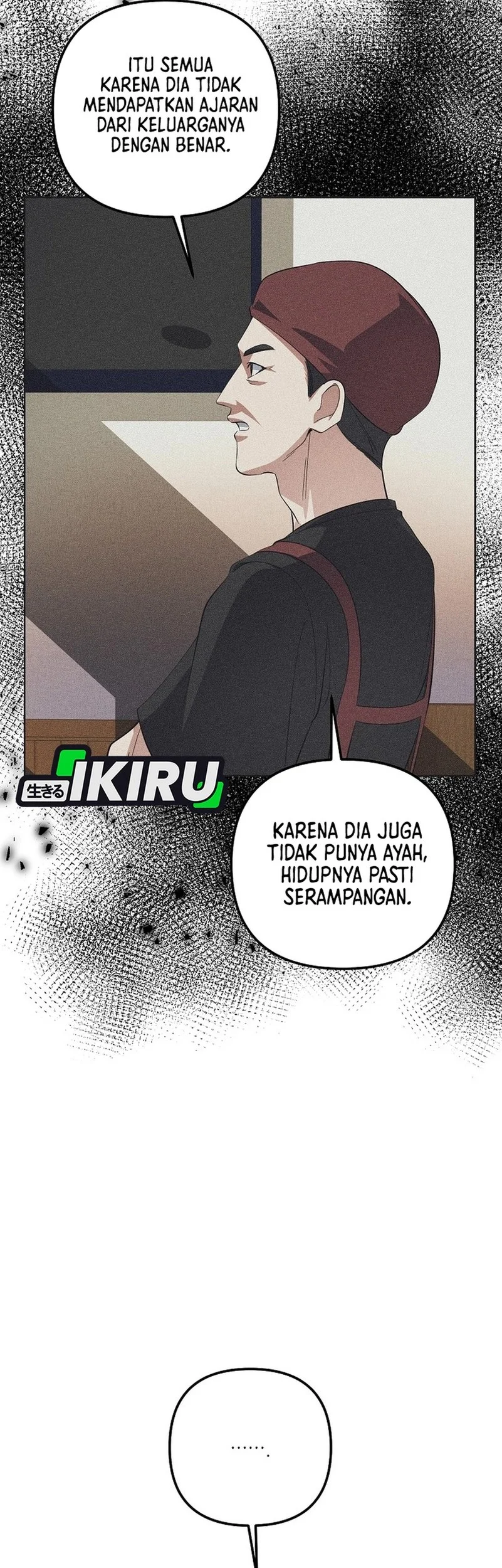 Halaman 51 dari 66